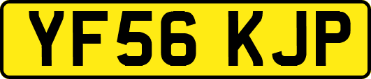YF56KJP