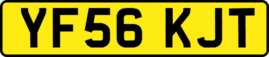 YF56KJT