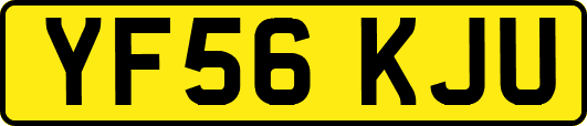 YF56KJU