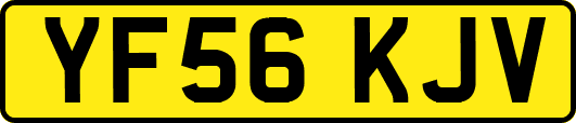 YF56KJV