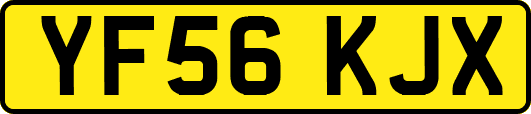 YF56KJX