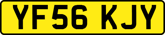 YF56KJY