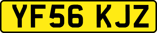 YF56KJZ