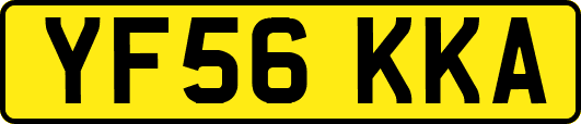 YF56KKA