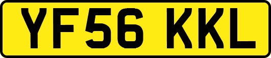 YF56KKL