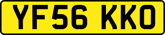 YF56KKO