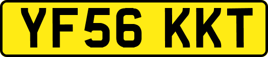 YF56KKT