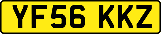 YF56KKZ