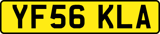 YF56KLA