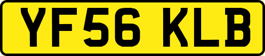YF56KLB