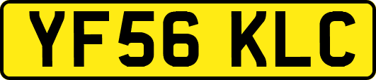 YF56KLC