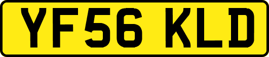 YF56KLD