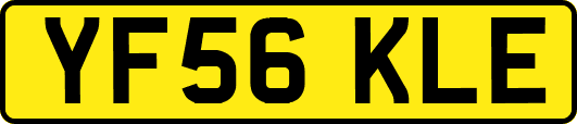 YF56KLE