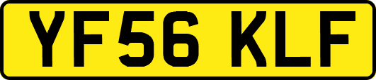 YF56KLF