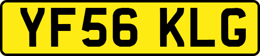 YF56KLG