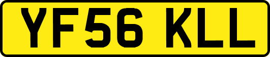 YF56KLL