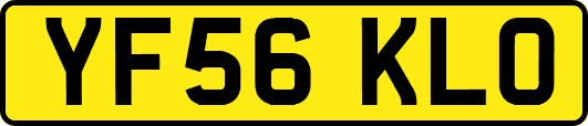 YF56KLO