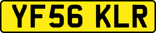 YF56KLR