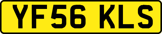 YF56KLS