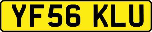 YF56KLU