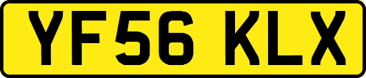 YF56KLX