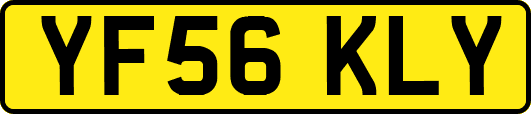 YF56KLY