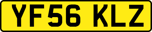 YF56KLZ