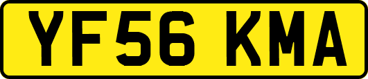 YF56KMA