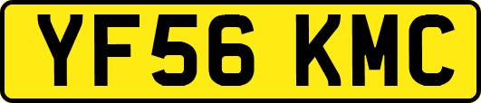 YF56KMC