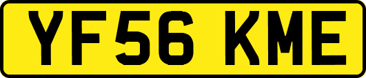 YF56KME