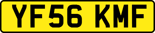YF56KMF