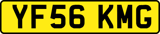 YF56KMG