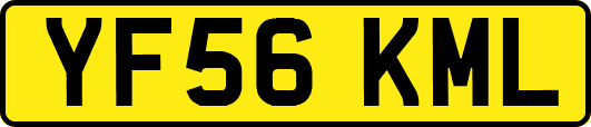YF56KML