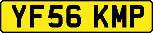 YF56KMP