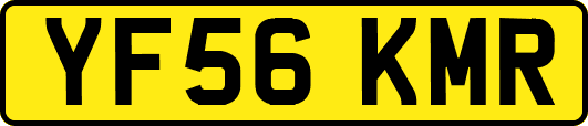 YF56KMR
