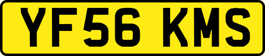 YF56KMS
