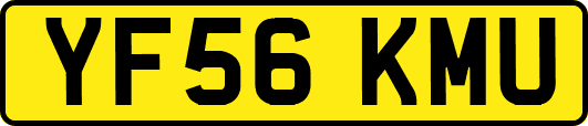 YF56KMU