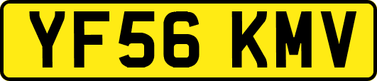 YF56KMV