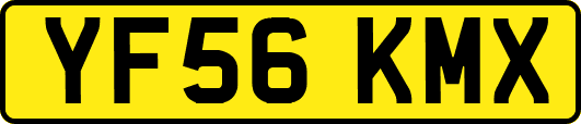 YF56KMX