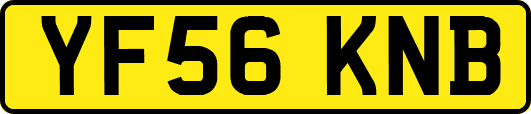 YF56KNB