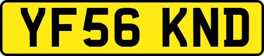 YF56KND