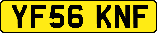 YF56KNF