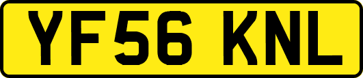 YF56KNL