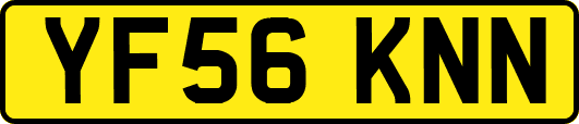 YF56KNN