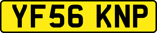YF56KNP
