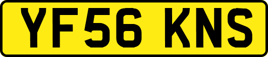 YF56KNS