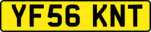 YF56KNT