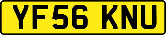 YF56KNU