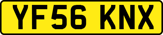 YF56KNX