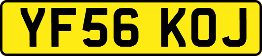 YF56KOJ